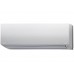 Кондиционер Toshiba RAS-25G2KVP-ND/RAS-25G2AVP-ND