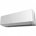 Кондиционер Toshiba RAS-25G2KVP-ND/RAS-25G2AVP-ND
