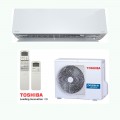 Кондиционер Toshiba RAS-10G2KVP-EE/RAS-10G2AVP-EE