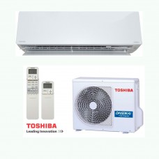Кондиционер Toshiba RAS-25G2KVP-ND/RAS-25G2AVP-ND