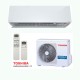 Кондиционер Toshiba RAS-10G2KVP-EE/RAS-10G2AVP-EE