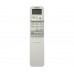 Кондиционер Toshiba RAS-22N3KV-E/RAS-22N3AV-E