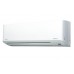 Кондиционер Toshiba RAS-22N3KVR-E/RAS-22N3AV-E