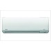 Кондиционер Toshiba RAS-22N3KVR-E/RAS-22N3AV-E