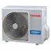 Кондиционер Toshiba RAS-22N3KVR-E/RAS-22N3AV-E