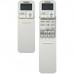 Кондиционер Toshiba RAS-22N3KVR-E/RAS-22N3AV-E