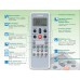 Кондиционер Toshiba RAS-07SKHP-E/RAS-07UAH-E4