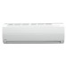 Кондиционер Toshiba RAS-07SKHP-E/RAS-07UAH-E4