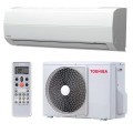 Кондиционер Toshiba RAS-07SKHP-E/RAS-07UAH-E4