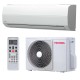 Кондиционер Toshiba RAS-07SKHP-E/RAS-07UAH-E4
