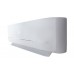 Кондиционер Toshiba RAS-12U2KH2S-EE/RAS-12U2AH2S-EE U2KH2S gold