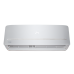 Кондиционер Toshiba RAS-12U2KH2S-EE/RAS-12U2AH2S-EE U2KH2S gold