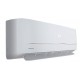 Кондиционер Toshiba RAS-24U2KH2S-EE/RAS-24U2AH2S-EE U2KH2S gold