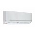 Кондиционер Toshiba RAS-09U2KH3S-EE/RAS-09U2AH3S-EE U2KH3S silver