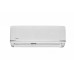 Кондиционер Toshiba RAS-09U2KH3S-EE/RAS-09U2AH3S-EE U2KH3S silver