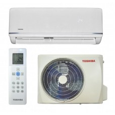 Кондиционер Toshiba RAS-09U2KH3S-EE/RAS-09U2AH3S-EE U2KH3S silver Кондиционер Toshiba RAS-09U2KH3S-EE/RAS-09U2AH3S-EE U2KH3S silver