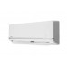 Кондиционер Toshiba RAS-09U2KH3S-EE/RAS-09U2AH3S-EE U2KH3S silver