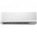 Кондиционер Toshiba RAS-24J2KVG-UA/RAS-24J2AVG-UA SEIYA