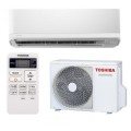 Кондиционер Toshiba RAS-18J2KVG-UA/RAS-18J2AVG-UA SEIYA