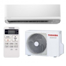 Кондиционер Toshiba RAS-24J2KVG-UA/RAS-24J2AVG-UA SEIYA