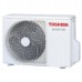 Кондиционер Toshiba RAS-24J2KVG-UA/RAS-24J2AVG-UA SEIYA