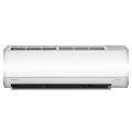 Кондиционер Toshiba RAS-B13J2KVRG-E/RAS-13J2AVRG-E Shorai Premium
