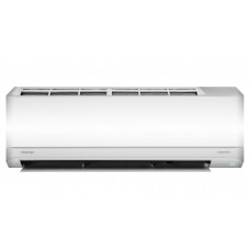 Кондиционер Toshiba RAS-B13J2KVRG-E/RAS-13J2AVRG-E Shorai Premium Кондиционер Toshiba RAS-B13J2KVRG-E/RAS-13J2AVRG-E Shorai Premium