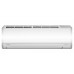 Кондиционер Toshiba RAS-B13J2KVRG-E/RAS-13J2AVRG-E Shorai Premium