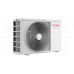 Кондиционер Toshiba RAS-B13J2KVRG-E/RAS-13J2AVRG-E Shorai Premium
