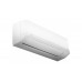 Кондиционер Toshiba RAS-B13J2KVRG-E/RAS-13J2AVRG-E Shorai Premium