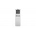 Кондиционер Toshiba RAS-B13J2KVRG-E/RAS-13J2AVRG-E Shorai Premium