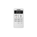 Кондиционер Toshiba RAS-18TKVG-UA/RAS-18TAVG-UA SEIYA