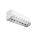 Кондиционер Toshiba RAS-18TKVG-UA/RAS-18TAVG-UA SEIYA
