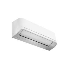 Кондиционер Toshiba RAS-18TKVG-UA/RAS-18TAVG-UA SEIYA Кондиционер Toshiba RAS-18TKVG-UA/RAS-18TAVG-UA SEIYA