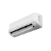Кондиционер Toshiba RAS-18TKVG-UA/RAS-18TAVG-UA SEIYA