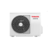 Кондиционер Toshiba RAS-18TKVG-UA/RAS-18TAVG-UA SEIYA