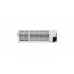 Кондиционер Toshiba RAS-107SKV-E7/RAS-107SAV-E6 AVANT
