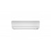 Кондиционер Toshiba RAS-107SKV-E7/RAS-107SAV-E6 AVANT
