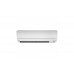 Кондиционер Toshiba RAS-107SKV-E7/RAS-107SAV-E6 AVANT