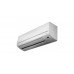 Кондиционер Toshiba RAS-107SKV-E7/RAS-107SAV-E6 AVANT