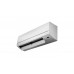Кондиционер Toshiba RAS-107SKV-E7/RAS-107SAV-E6 AVANT