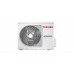 Кондиционер Toshiba RAS-107SKV-E7/RAS-107SAV-E6 AVANT