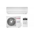 Кондиционер Toshiba RAS-167SKV-E7/RAS-167SAV-E5 AVANT