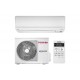 Кондиционер Toshiba RAS-107SKV-E7/RAS-107SAV-E6 AVANT