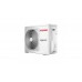 Кондиционер Toshiba RAS-107SKV-E7/RAS-107SAV-E6 AVANT
