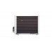 Кондиционер Toshiba RAS-107SKV-E7/RAS-107SAV-E6 AVANT