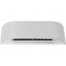 Кондиционер Toshiba RAS-10N4KVRG-UA/RAS-10N4AVRG-UA HAORI