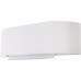 Кондиционер Toshiba RAS-10N4KVRG-UA/RAS-10N4AVRG-UA HAORI