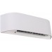 Кондиционер Toshiba RAS-10N4KVRG-UA/RAS-10N4AVRG-UA HAORI