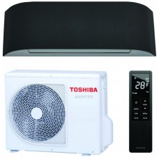 Кондиционер Toshiba RAS-10N4KVRG-UA/RAS-10N4AVRG-UA HAORI